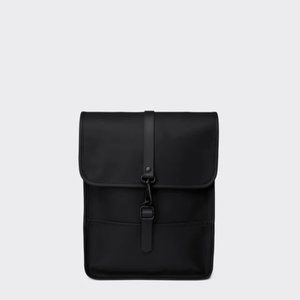 Rains Backpack micro